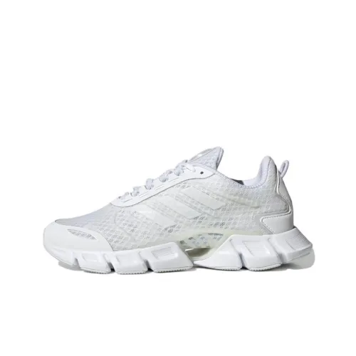 Adidas Climacool 1 Беговые кроссовки Низкий топ Унисекс