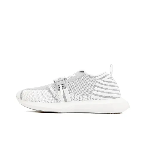 NORVINCY Повседневный Низкий Топ Унисекс