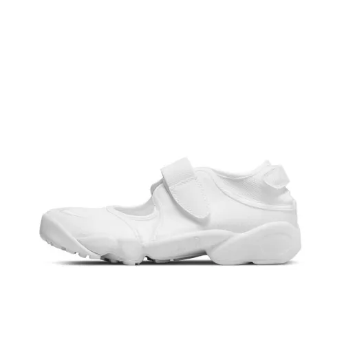 Nike Air Rift Женские пляжные сандалии