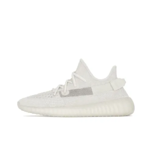 adidas originals YEEZY BOOST 350 V2 Повседневная обувь Низкий Топ Унисекс