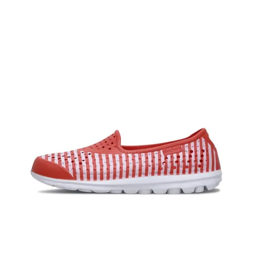Skechers H2 Go Обувь для горных походов Женская