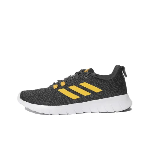 Adidas ADI EASE 1,0 Беговые кроссовки Низкий Топ Женские