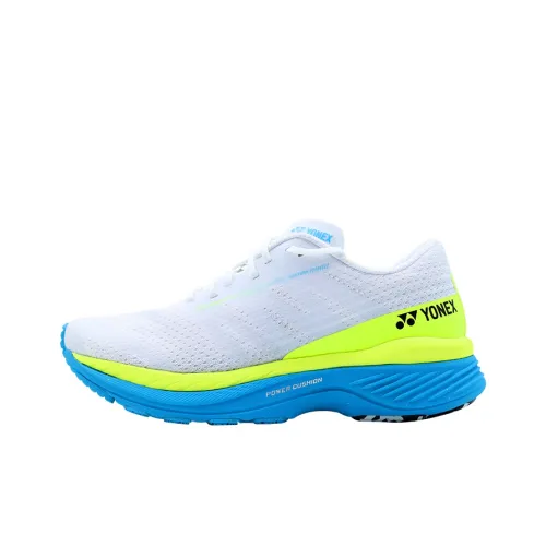 YONEX Беговые кроссовки Low Top Мужские