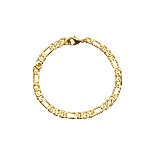 A.b.art Женские браслеты