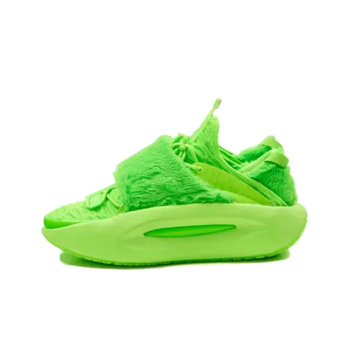 LiNing Casual Низкий Топ Мужской