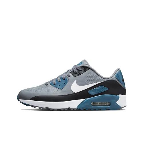 Nike Air Max 90 Casual Low Top Унисекс