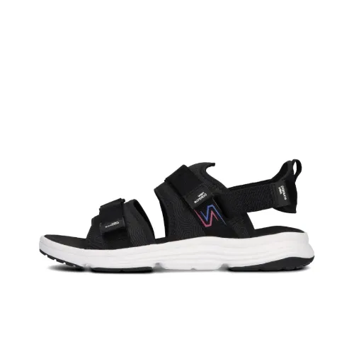 New Balance NB 750 Пляжные сандалии Унисекс