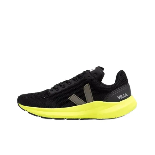 VEJA Marlin Casual Low Top Унисекс