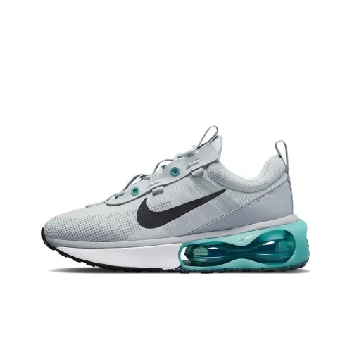 Nike Air Max 2021 Casual Low Top Женские