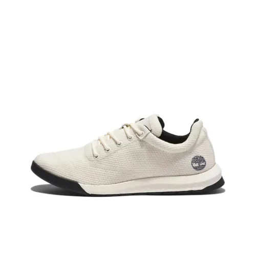 Timberland Killington Casual Низкий Топ Мужской