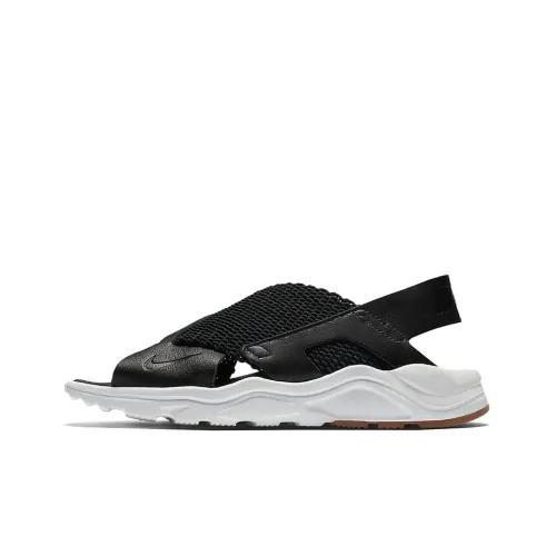 Nike Air Huarache Женские пляжные сандалии