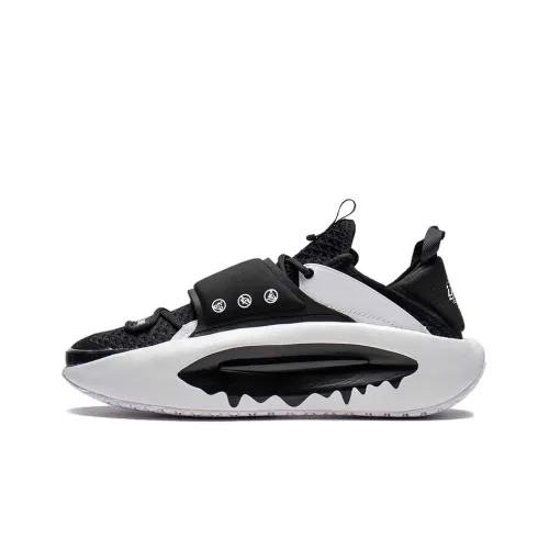 LINING Cloud Путешествие Лайт Амортизация Противоскользящий Устойчивый к истиранию Дышащий Легкий Низкий Топ