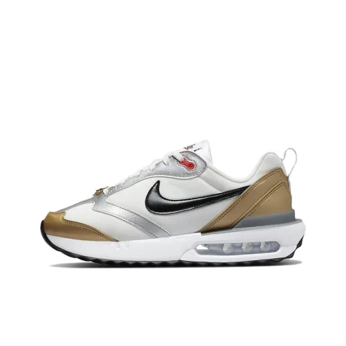 Nike Air Max Dawn Casual Low Top Женские