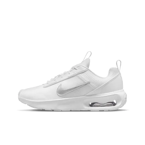 Nike Air Max INTRLK Casual Low Top Женские