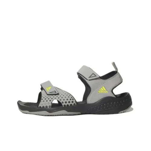 Adidas Пляжные сандалии Мужской