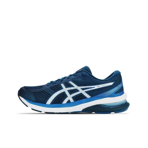 ASICS Gel Nagoya 4 Беговые кроссовки Низкий Топ Мужской