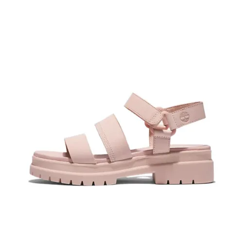 TIMBERLAND Женские пляжные сандалии