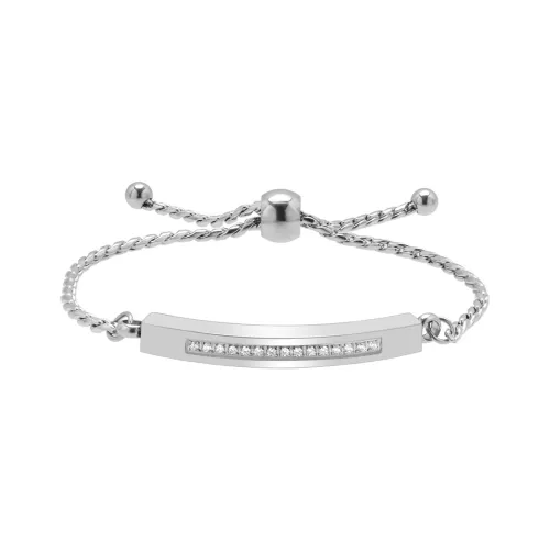 Cooraree Браслеты Женские