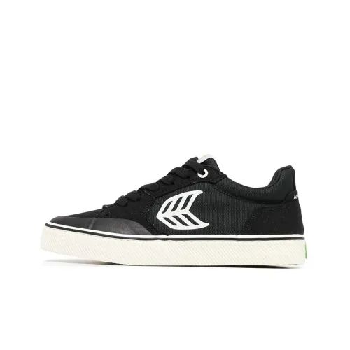 Кроссовки для скейтбординга CARIUMA Low Top Unisex