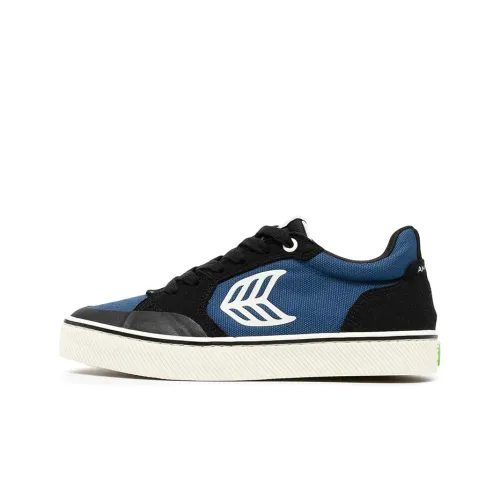 Кроссовки для скейтбординга CARIUMA Low Top Unisex
