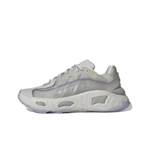 Adidas Originals Oznova Casual Low Top Женские