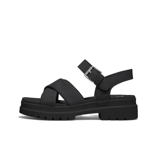 TIMBERLAND Женские пляжные сандалии