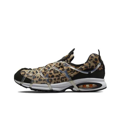 Nike Air Kukini Casual Low Top Унисекс