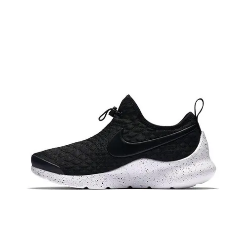 Nike Casual Low Top Женские
