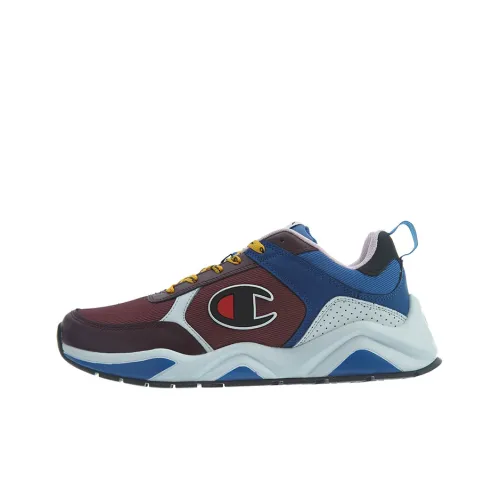 Champion Casual Low Top Men's