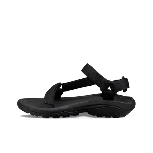 Teva Hurricane XLT2 Женские пляжные сандалии