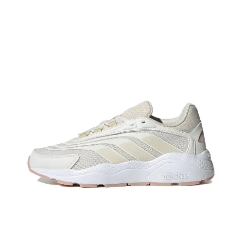 Adidas Neo Crazychaos 2,0 Casual Low Top Женские