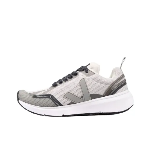 VEJA Condor 2 Кэжуал Низкий Топ Женский