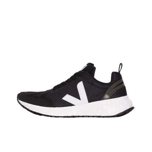 VEJA CONDOR Мужские Спортивные кроссовки Женские