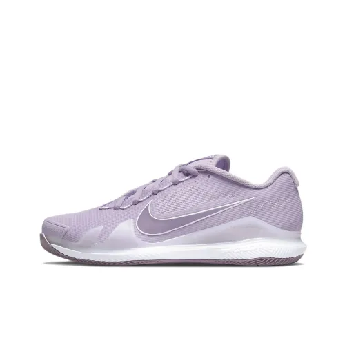 Nike Air Zoom Vapor Pro Теннисные кроссовки Низкий топ Женские