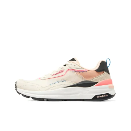 SKECHERS SPORT Повседневный Низкий Топ Женский