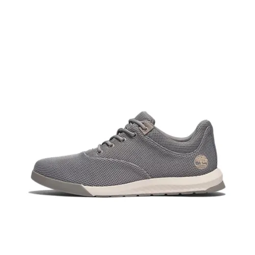 Timberland Killington Casual Низкий Топ Мужской