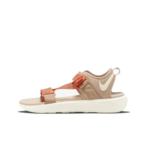 NIKE Vista Sandal Женские пляжные сандалии