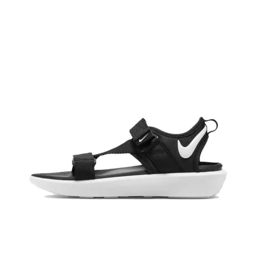 NIKE Vista Sandal Женские пляжные сандалии