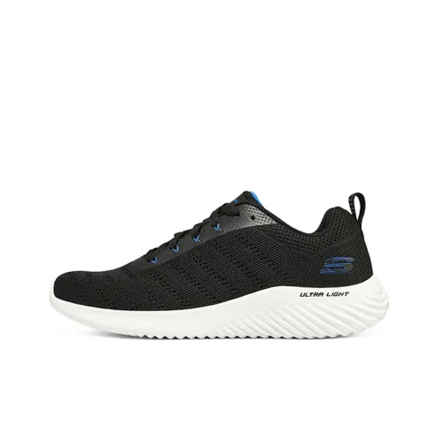 SKECHERS SPORT Беговые кроссовки Низкий Топ Мужской