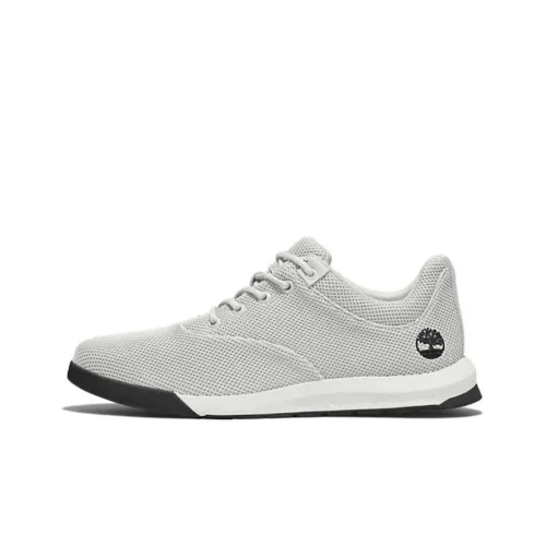 Timberland Killington Casual Низкий Топ Мужской