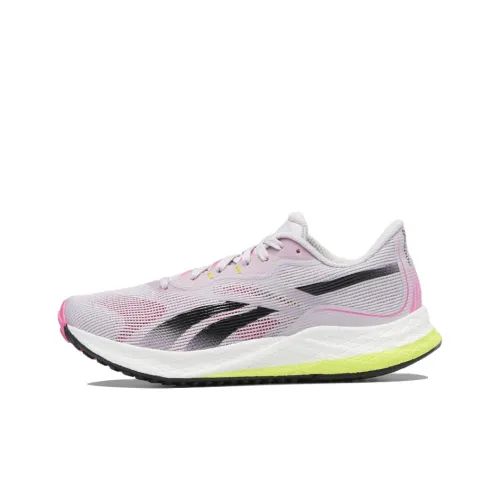 REEBOK Floatride Energy 3,0 Low Топ Беговые кроссовки Женские