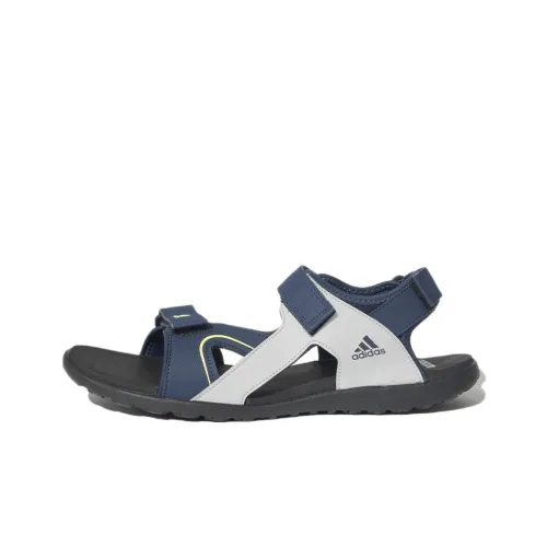 Adidas Adirengo Light Пляжные сандалии Мужские