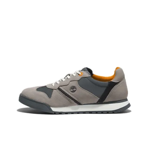 Timberland Miami Coast Повседневный Низкий Топ Мужской