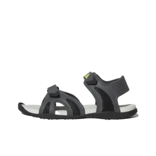 Adidas Namche Sandal Пляжные сандалии Мужской