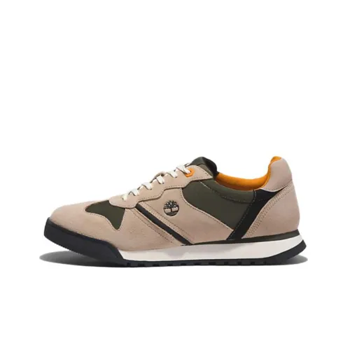 Timberland Miami Coast Повседневный Низкий Топ Мужской