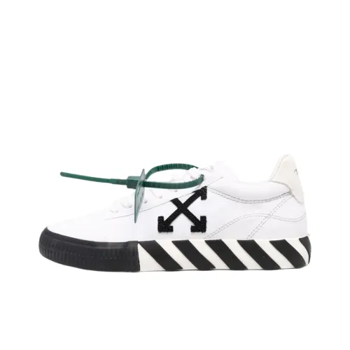 Off Белый Vulcanized Стильные Скейтбординги Женские Белые