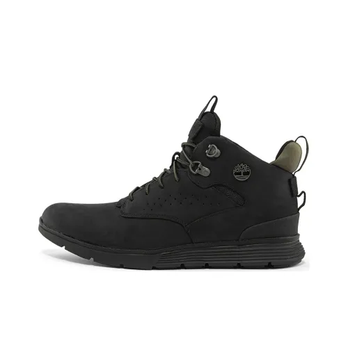 Timberland Killington Casual MID Топ Мужской