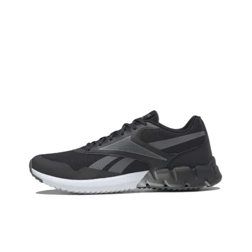Reebok Беговые кроссовки Low Топ Мужской