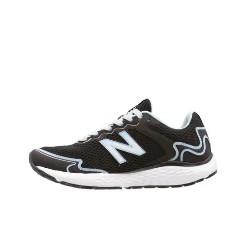 New Balance 461 Беговые кроссовки Низкий Топ Женские