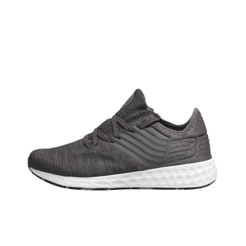 New Balance NB Cruz Series Беговые кроссовки Низкий Топ Мужской